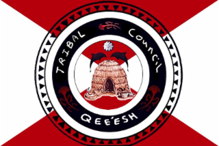 QEE'ESH TRIBAL COUNCIL