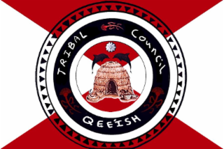 QEE'ISH TRIBAL COUNCIL