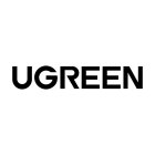 UGREEN