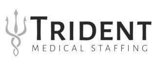 TRIDENT MEDICAL STAFFING