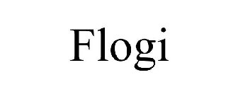 FLOGI