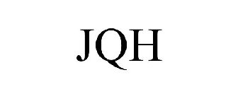 JQH