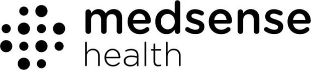 MEDSENSE HEALTH