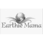 EARTHIE MAMA