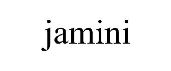 JAMINI