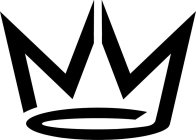 NY