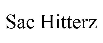 SAC HITTERZ