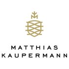 M MATTHIAS KAUPERMANN