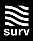 SURV