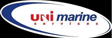 UNI MARINE SERVICES