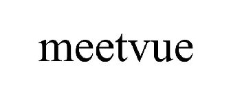 MEETVUE