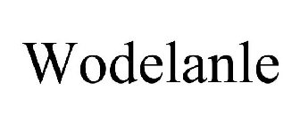 WODELANLE