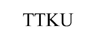 TTKU