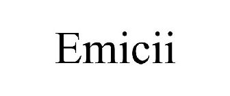 EMICII