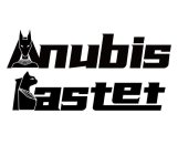 ANUBIS BASTET