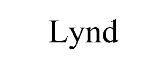 LYND