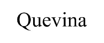 QUEVINA