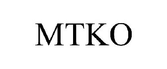 MTKO