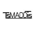 TSMADDTS