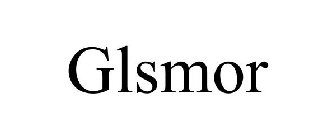 GLSMOR