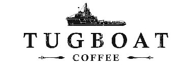 TUGBOAT COFFEE