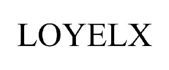 LOYELX