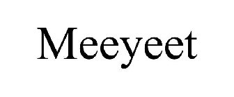 MEEYEET