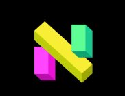 N