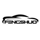 FENGSHUO