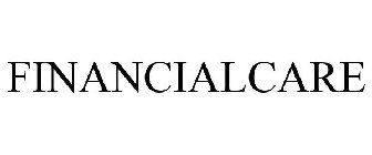 FINANCIALCARE