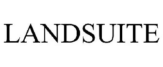 LANDSUITE