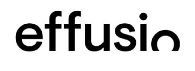 EFFUSIO