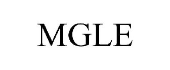 MGLE