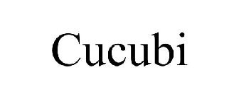 CUCUBI