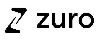 Z ZURO