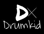 DX DRUMKID