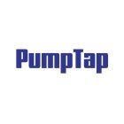 PUMPTAP