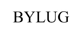 BYLUG