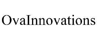 OVAINNOVATIONS