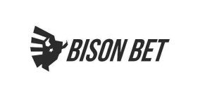 BISON BET