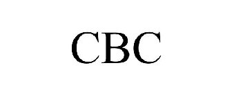 CBC