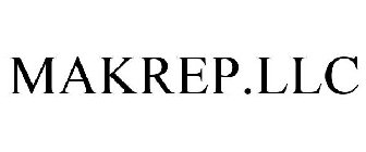 MAKREP.LLC