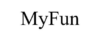 MYFUN