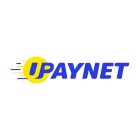 UPAYNET