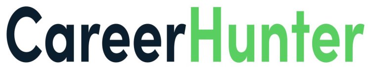 CAREERHUNTER