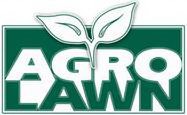 AGRO LAWN