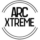 ARC XTREME