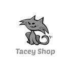 TACEY SHOP