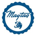 MAYTAG