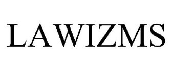 LAWIZMS